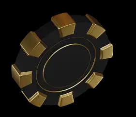 Technology Chip