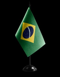 Brazil