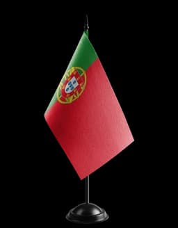 Portugal