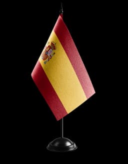 Spain