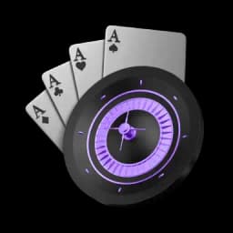 Game Portfolio Icon