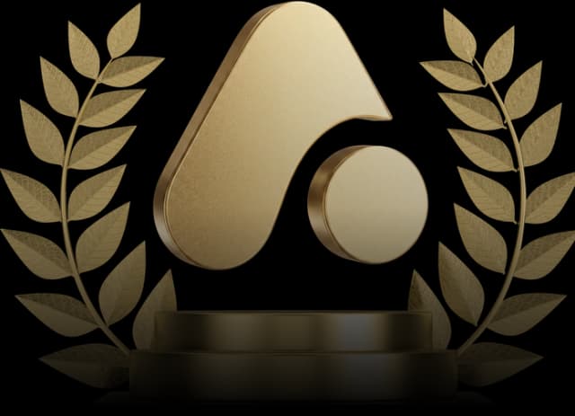 AffPapa Client Satisfaction of the Year 2026 award