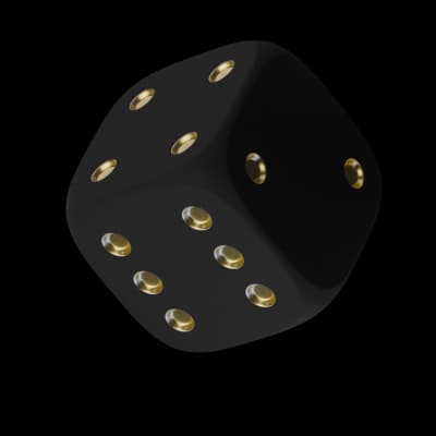 Dice