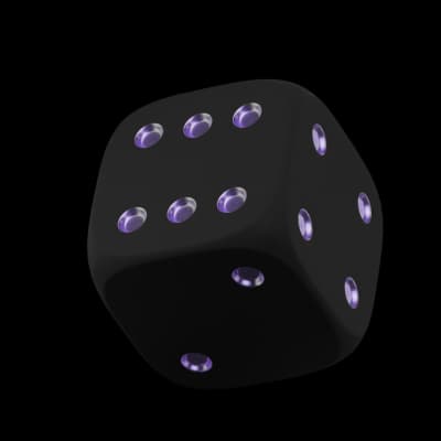 Dice